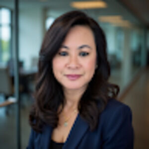 Meet your Posher, Uree